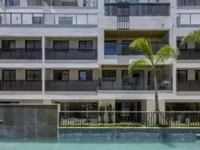 Casa / Sobrado para Venda em Rio de Janeiro/RJ Barra da Tijuca 3 Quartos