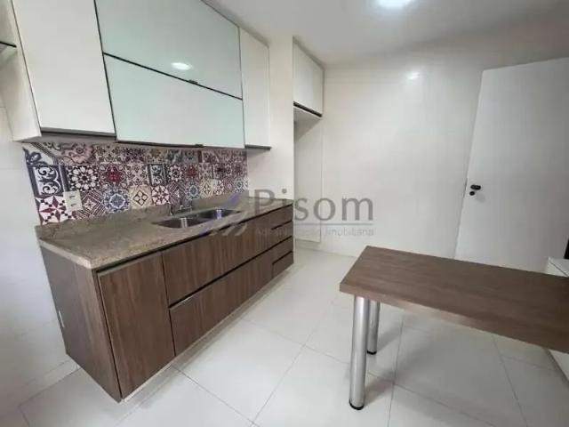 Casa / Sobrado para Venda em Rio de Janeiro/RJ Barra da Tijuca 3 Quartos