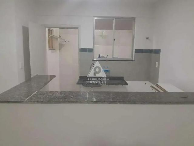Casa / Sobrado para Venda em Rio de Janeiro/RJ Barra da Tijuca 3 Quartos