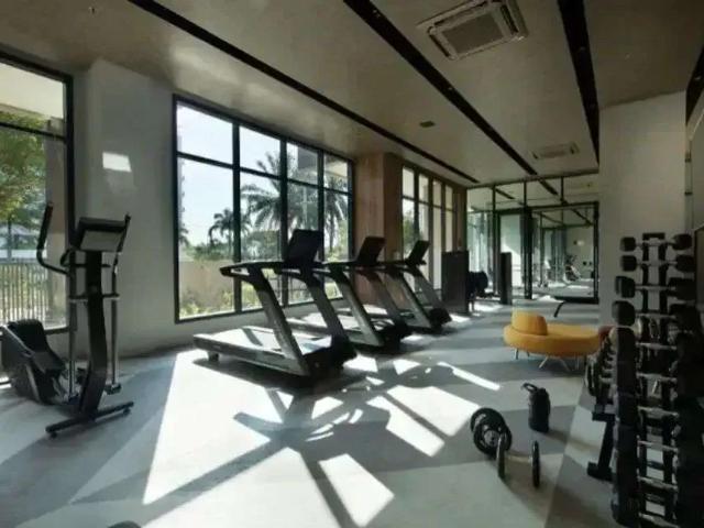 Casa / Sobrado para Venda em Rio de Janeiro/RJ Barra da Tijuca 3 Quartos