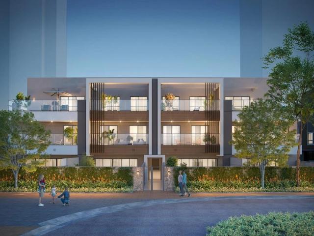Casa / Sobrado para Venda em Rio de Janeiro/RJ Barra da Tijuca 3 Quartos