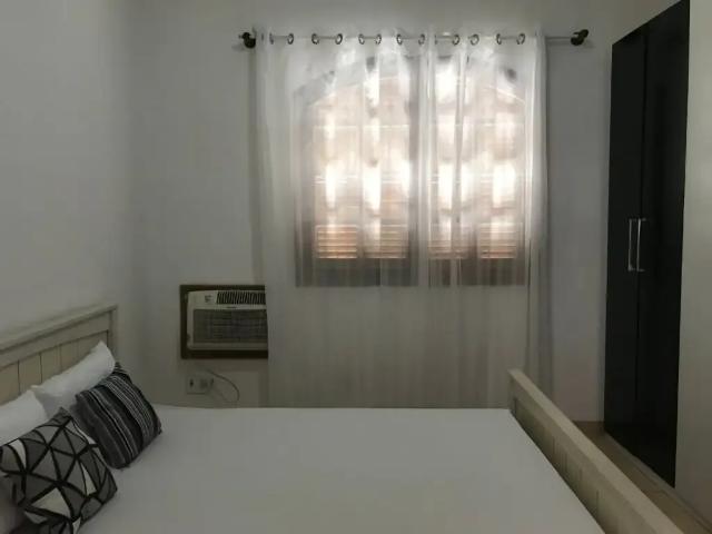Casa / Sobrado para Venda em Rio de Janeiro/RJ Barra de Guaratiba 4 Quartos