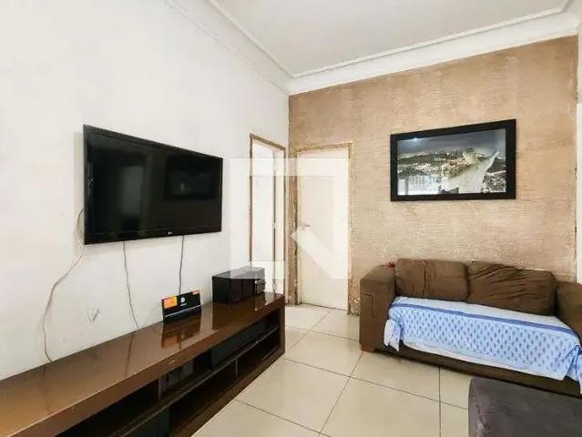 Casa / Sobrado para Venda em Rio de Janeiro/RJ Benfica 3 Quartos