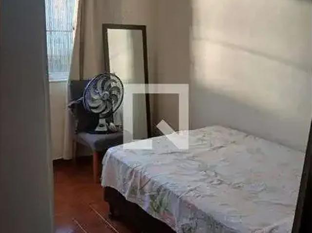 Casa / Sobrado para Venda em Rio de Janeiro/RJ Benfica 3 Quartos