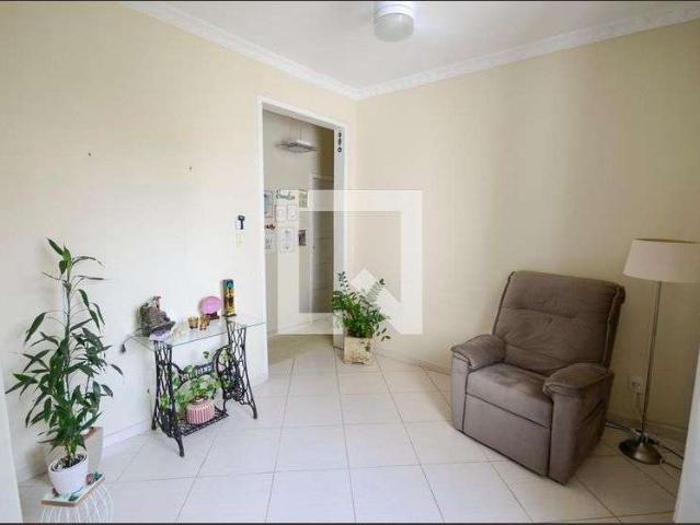 Casa / Sobrado para Venda em Rio de Janeiro/RJ Benfica 3 Quartos