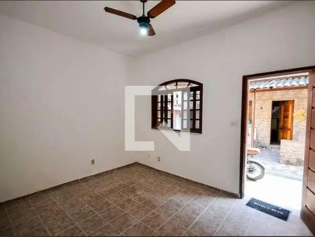 Casa / Sobrado para Venda em Rio de Janeiro/RJ Benfica 2 Quartos