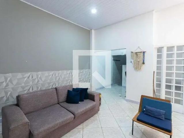 Casa / Sobrado para Venda em Rio de Janeiro/RJ Benfica 5 Quartos