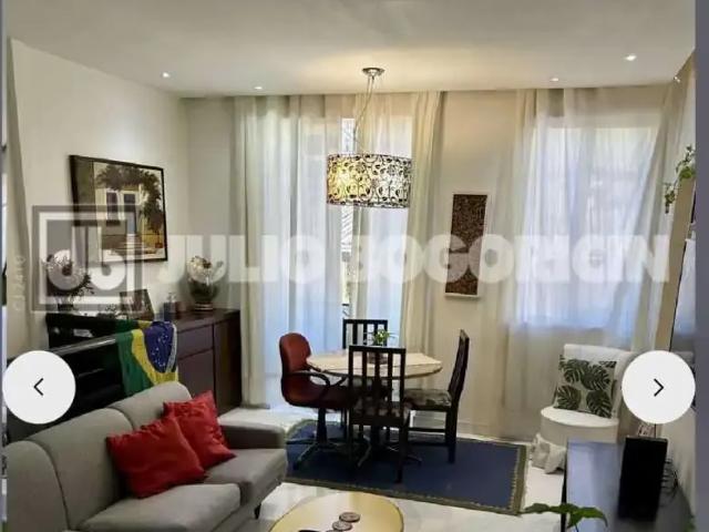 Casa / Sobrado para Venda em Rio de Janeiro/RJ Benfica 5 Quartos