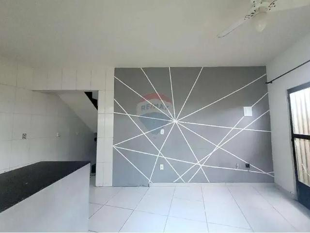 Casa / Sobrado para Venda em Rio de Janeiro/RJ Bento Ribeiro 3 Quartos