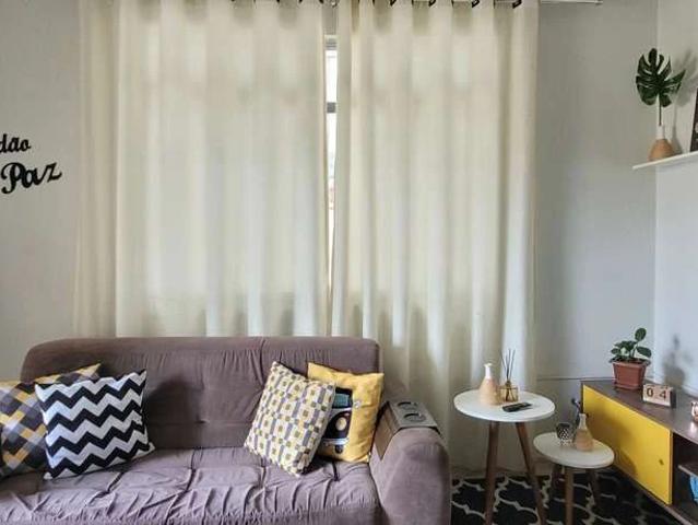 Casa / Sobrado para Venda em Rio de Janeiro/RJ Bento Ribeiro 3 Quartos