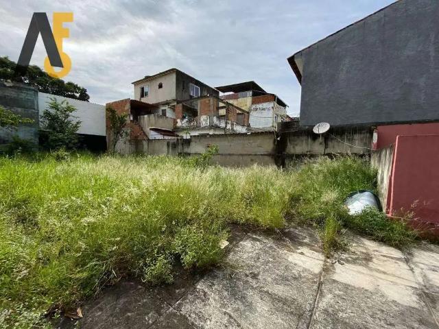 Casa / Sobrado para Venda em Rio de Janeiro/RJ Bento Ribeiro 3 Quartos