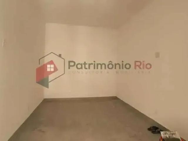 Casa / Sobrado para Venda em Rio de Janeiro/RJ Bento Ribeiro 1 Quartos