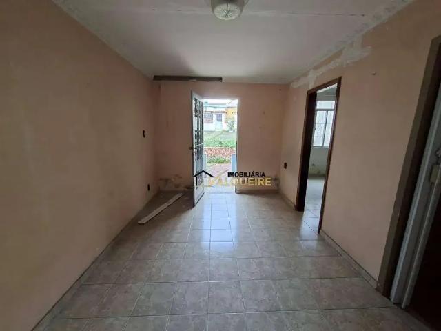 Casa / Sobrado para Venda em Rio de Janeiro/RJ Bento Ribeiro 1 Quartos