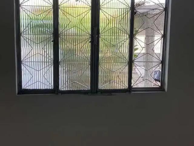 Casa / Sobrado para Venda em Rio de Janeiro/RJ Bento Ribeiro 2 Quartos