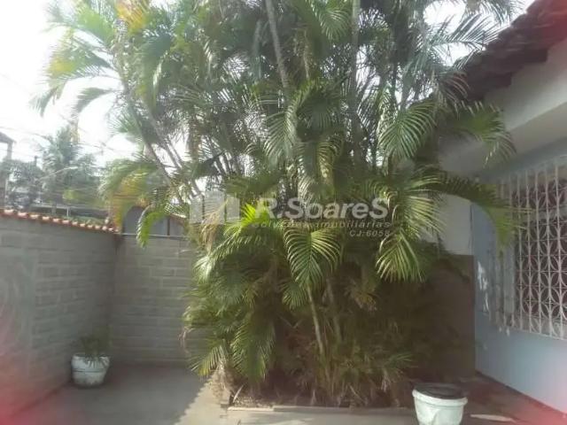 Casa / Sobrado para Venda em Rio de Janeiro/RJ Bento Ribeiro 2 Quartos
