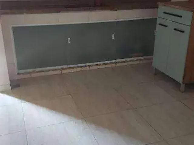 Casa / Sobrado para Venda em Rio de Janeiro/RJ Bento Ribeiro 2 Quartos