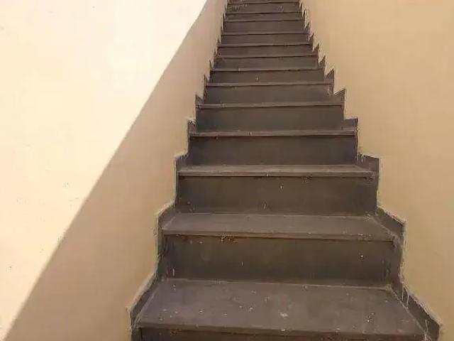 Casa / Sobrado para Venda em Rio de Janeiro/RJ Bento Ribeiro 2 Quartos