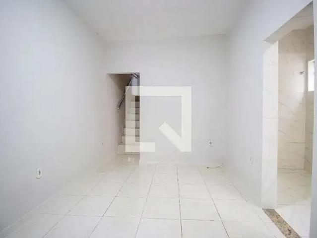 Casa / Sobrado para Venda em Rio de Janeiro/RJ Bonsucesso 3 Quartos