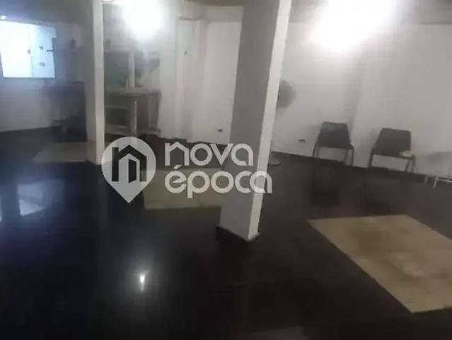 Casa / Sobrado para Venda em Rio de Janeiro/RJ Bonsucesso 3 Quartos