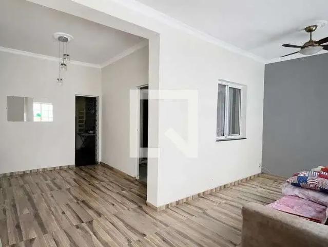Casa / Sobrado para Venda em Rio de Janeiro/RJ Bonsucesso 2 Quartos