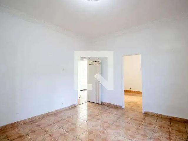 Casa / Sobrado para Venda em Rio de Janeiro/RJ Bonsucesso 1 Quartos
