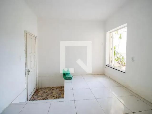 Casa / Sobrado para Venda em Rio de Janeiro/RJ Bonsucesso 2 Quartos