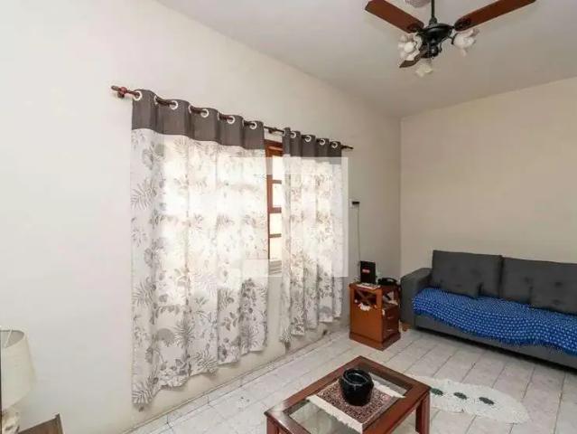 Casa / Sobrado para Venda em Rio de Janeiro/RJ Bonsucesso 7 Quartos