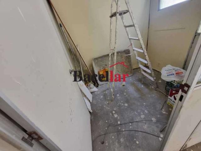 Casa / Sobrado para Venda em Rio de Janeiro/RJ Botafogo 10 Quartos