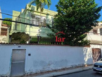 Casa / Sobrado para Venda em Rio de Janeiro/RJ Botafogo 10 Quartos