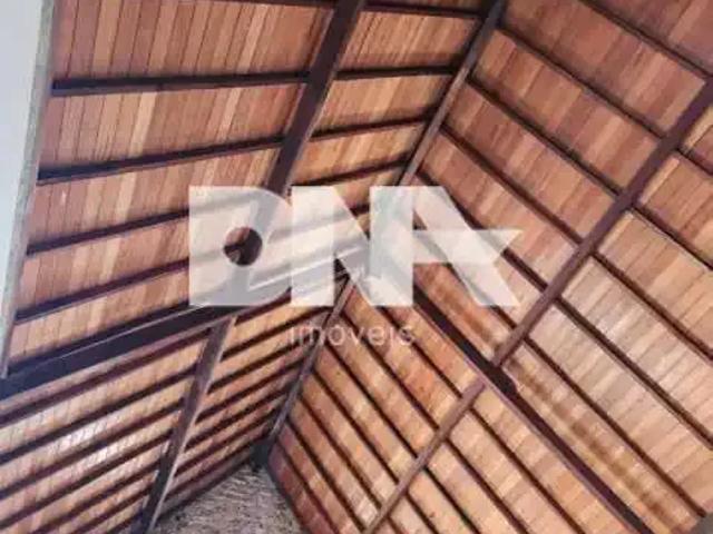 Casa / Sobrado para Venda em Rio de Janeiro/RJ Botafogo 1 Quartos