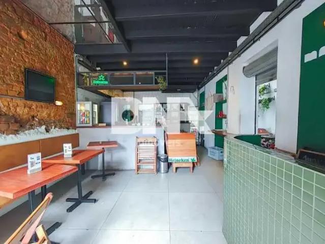 Casa / Sobrado para Venda em Rio de Janeiro/RJ Botafogo 1 Quartos