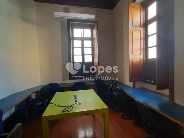 Casa / Sobrado para Venda em Rio de Janeiro/RJ Botafogo 1 Quartos