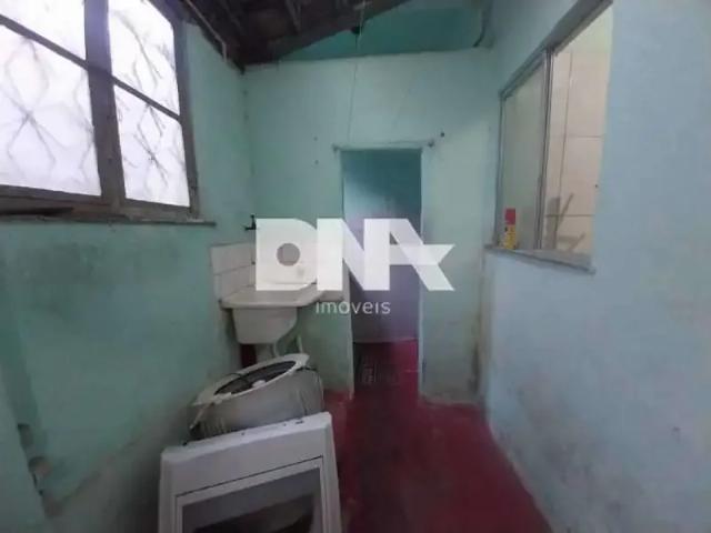Casa / Sobrado para Venda em Rio de Janeiro/RJ Botafogo 1 Quartos