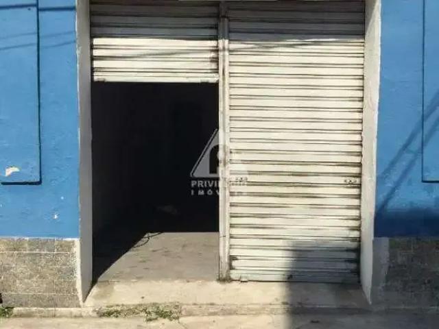 Casa / Sobrado para Venda em Rio de Janeiro/RJ Botafogo 1 Quartos