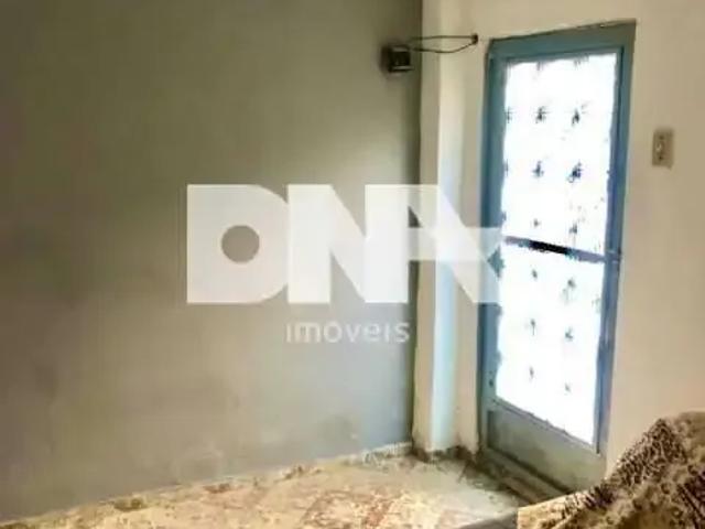 Casa / Sobrado para Venda em Rio de Janeiro/RJ Botafogo 1 Quartos
