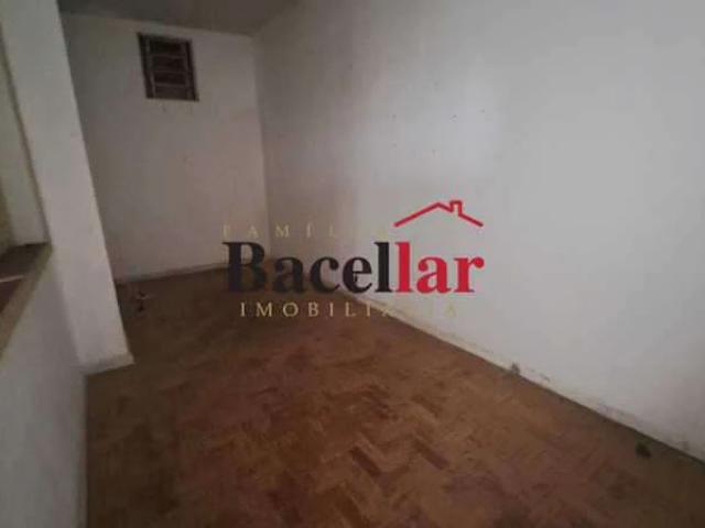 Casa / Sobrado para Venda em Rio de Janeiro/RJ Botafogo 2 Quartos