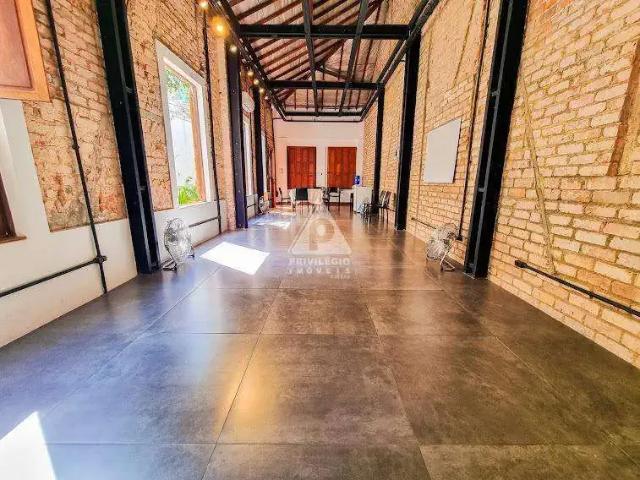 Casa / Sobrado para Venda em Rio de Janeiro/RJ Botafogo 2 Quartos