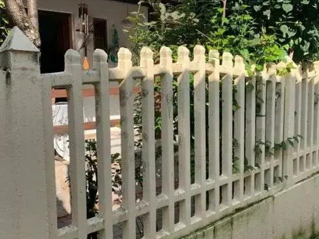 Casa / Sobrado para Venda em Rio de Janeiro/RJ Botafogo 2 Quartos