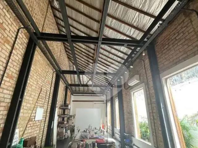 Casa / Sobrado para Venda em Rio de Janeiro/RJ Botafogo 2 Quartos
