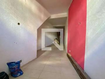 Casa / Sobrado para Venda em Rio de Janeiro/RJ Botafogo 2 Quartos