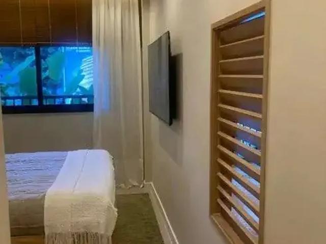Casa / Sobrado para Venda em Rio de Janeiro/RJ Botafogo 2 Quartos