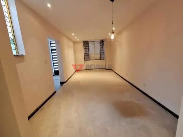 Casa / Sobrado para Venda em Rio de Janeiro/RJ Botafogo 2 Quartos