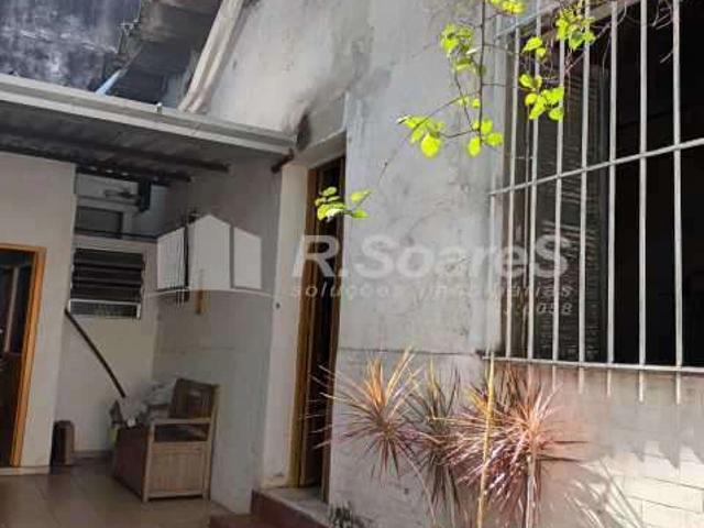 Casa / Sobrado para Venda em Rio de Janeiro/RJ Botafogo 2 Quartos