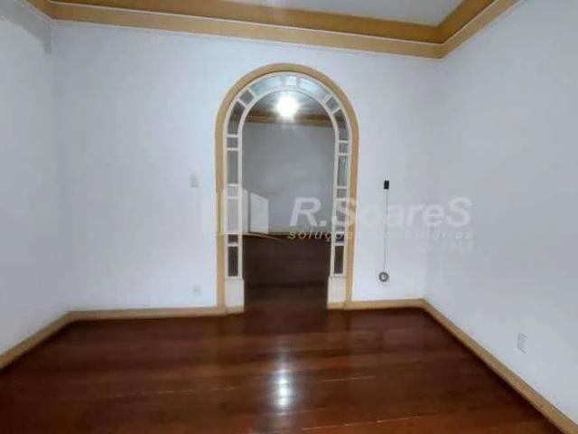 Casa / Sobrado para Venda em Rio de Janeiro/RJ Botafogo 2 Quartos