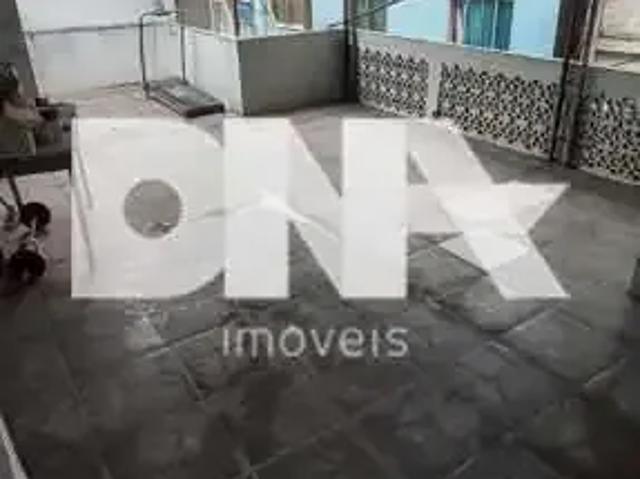 Casa / Sobrado para Venda em Rio de Janeiro/RJ Botafogo 2 Quartos