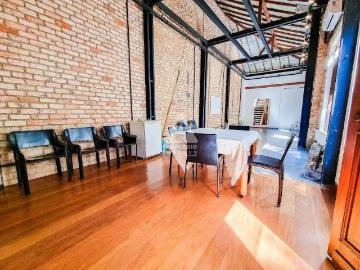 Rua Dezenove de Fevereiro, Rio de Janeiro, Praça Praia Nova