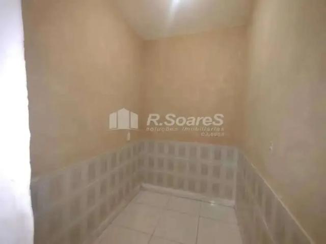 Casa / Sobrado para Venda em Rio de Janeiro/RJ Botafogo 2 Quartos