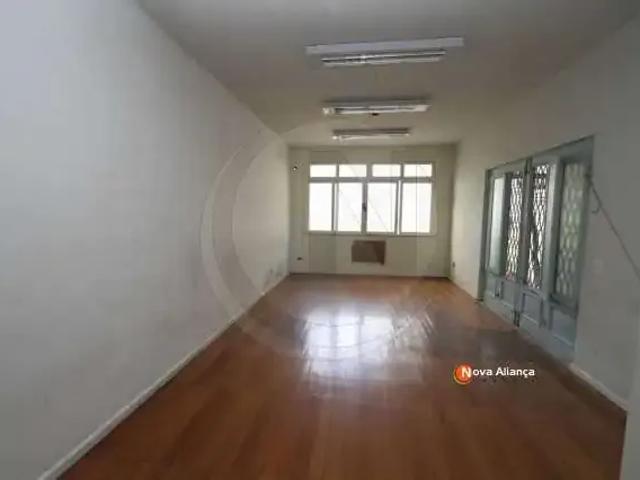 Casa / Sobrado para Venda em Rio de Janeiro/RJ Botafogo 2 Quartos