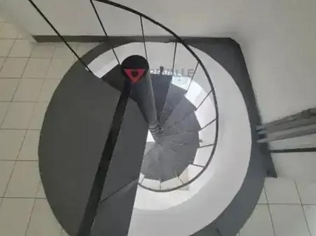 Casa / Sobrado para Venda em Rio de Janeiro/RJ Botafogo 3 Quartos