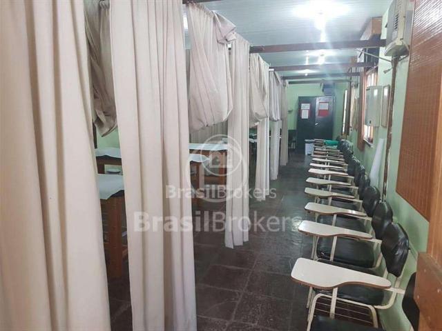 Casa / Sobrado para Venda em Rio de Janeiro/RJ Botafogo 3 Quartos
